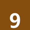 911爆料网