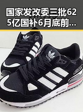 国家发改委三批625亿国补6月底前下达 网红反差明星引关注3000亿美元对伊投资基金已敲定大半